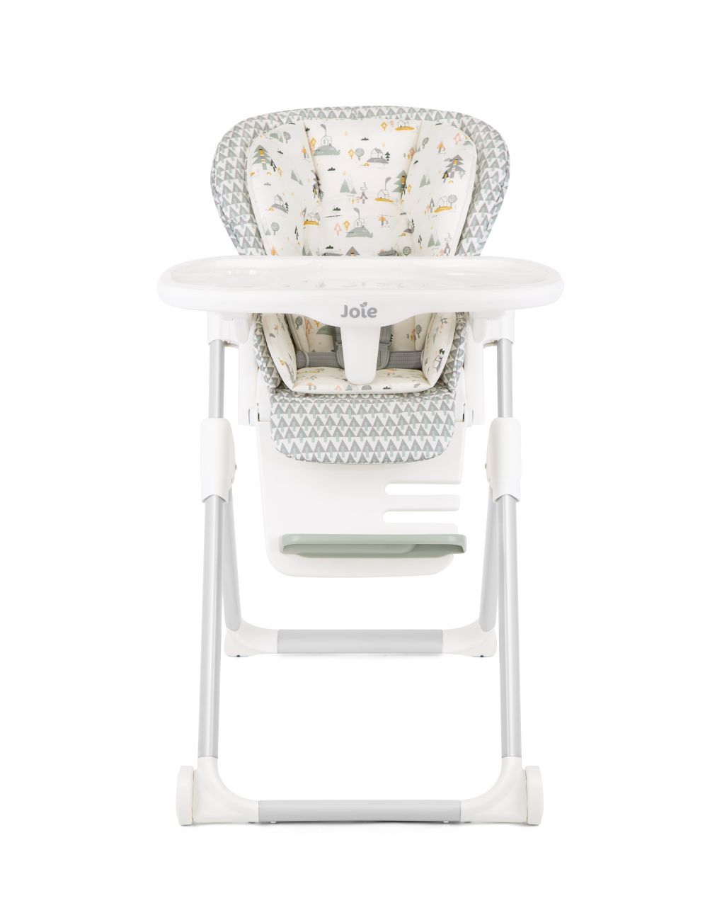 Seggiolone mimzy recline starry night - joie - Joie