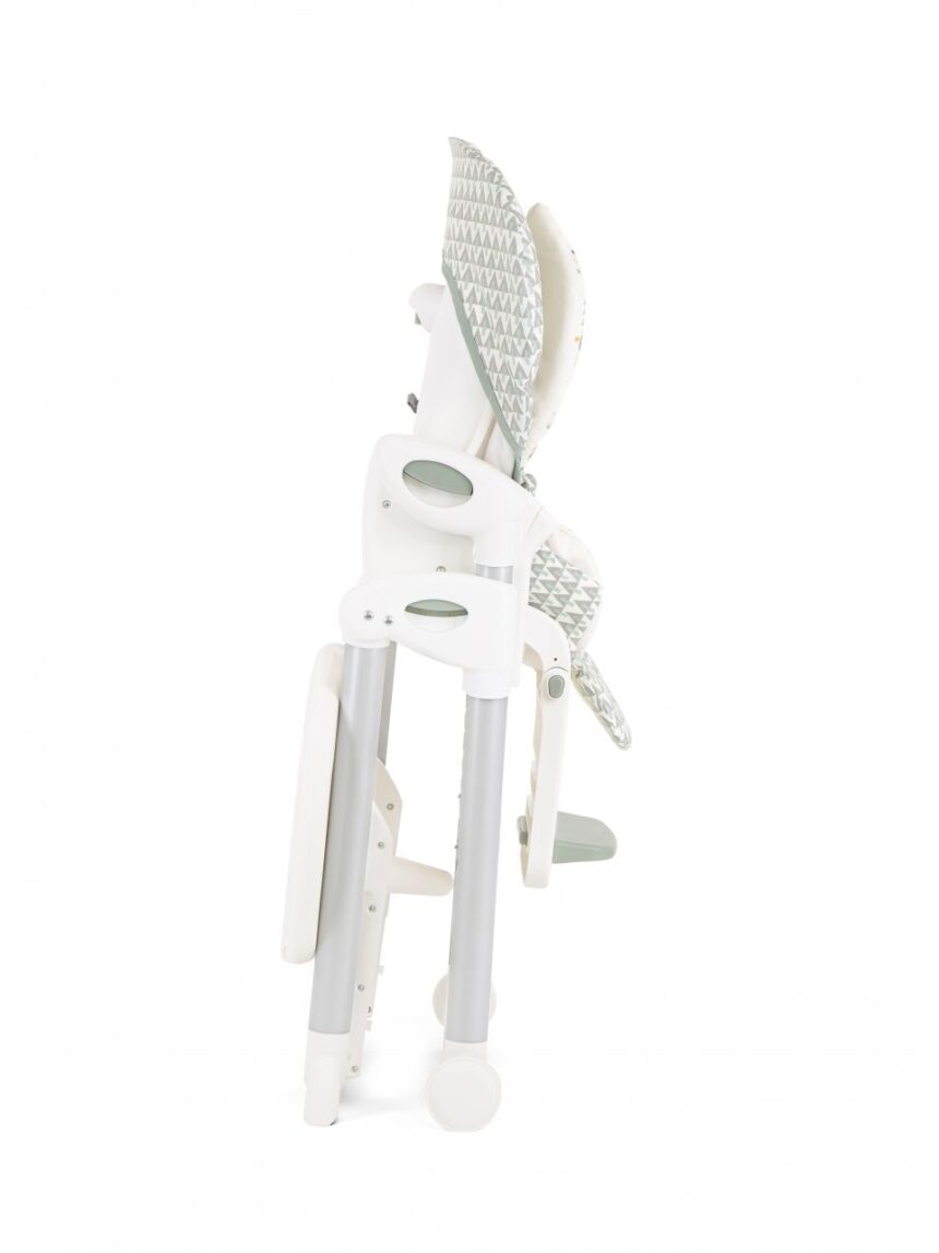 Seggiolone mimzy recline starry night - joie - Joie