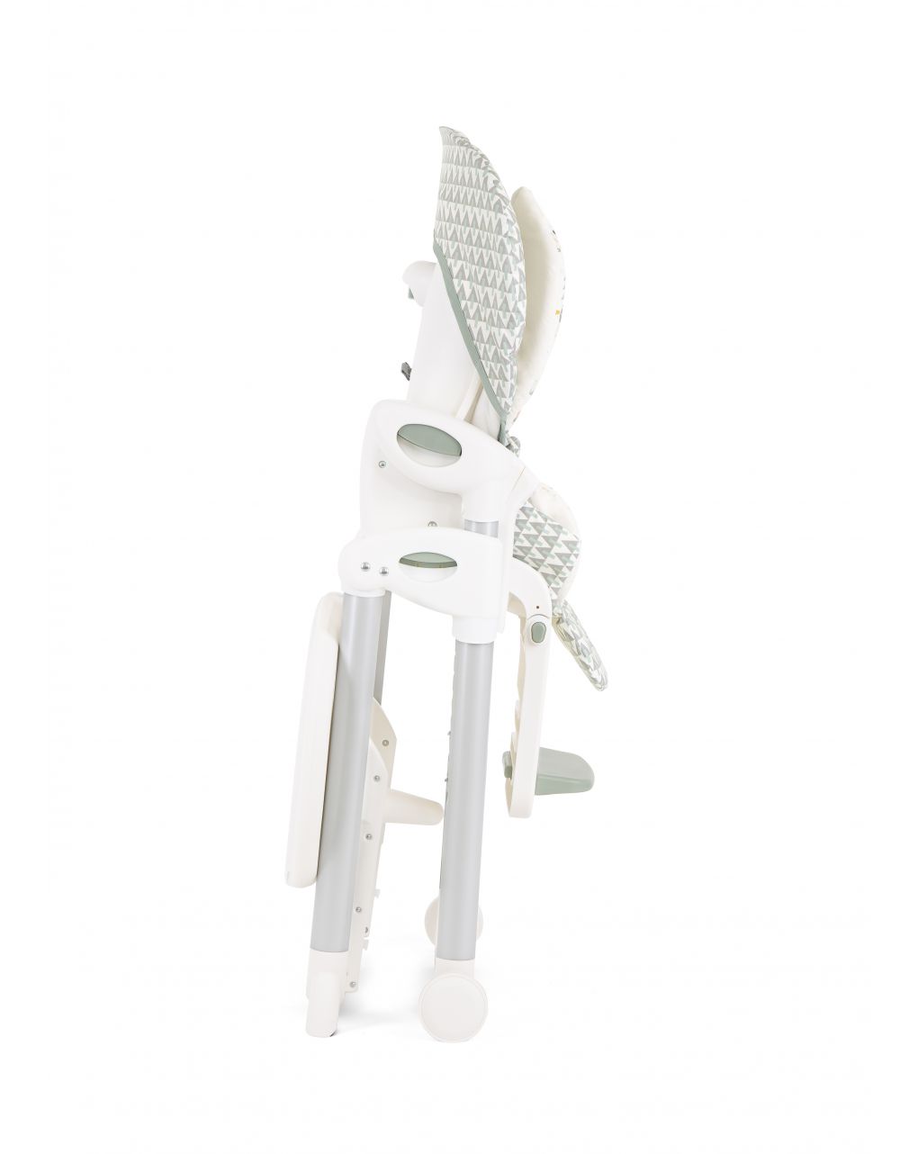 Seggiolone mimzy recline starry night - joie - Joie