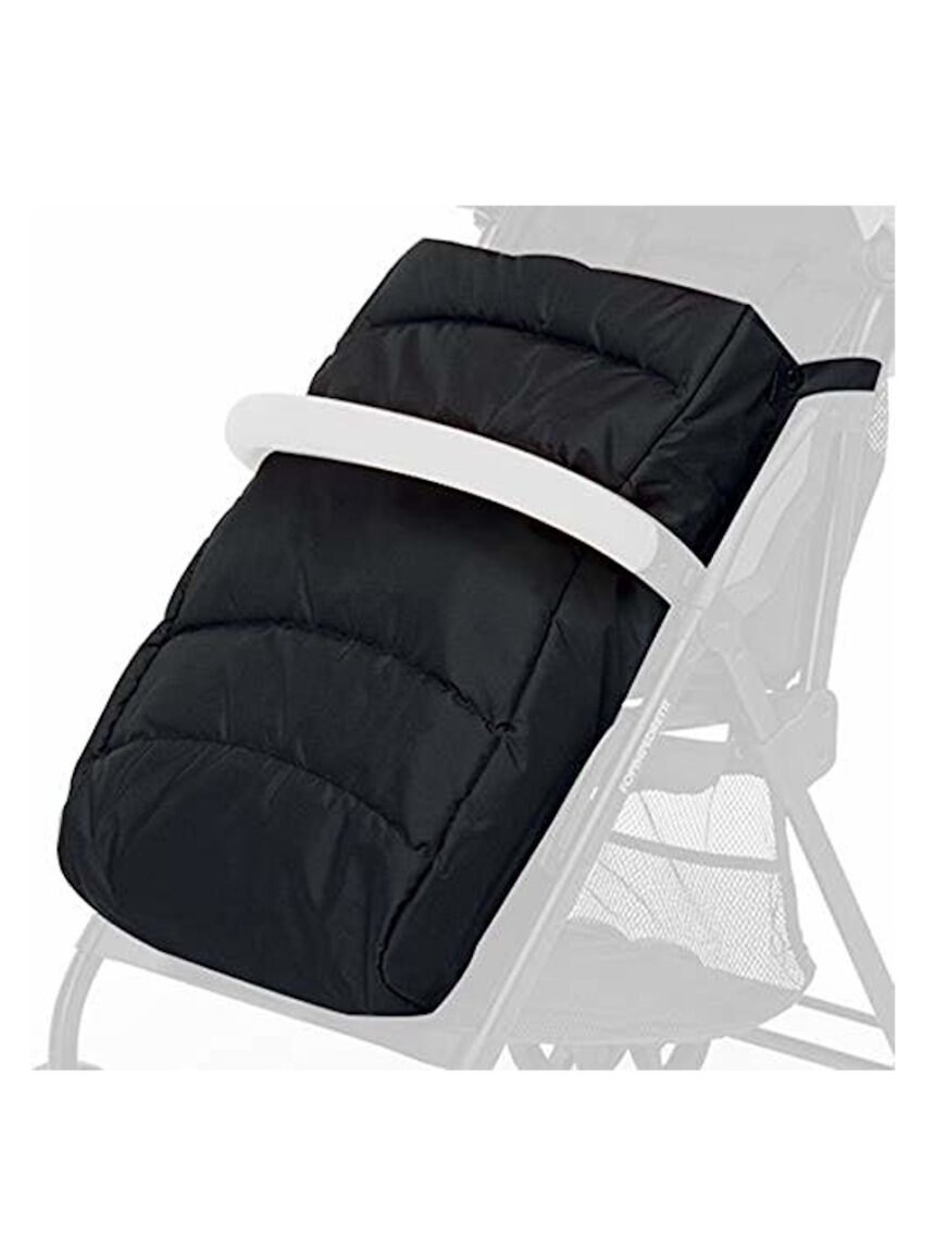 Coprigambe foppapedretti buggy - Foppapedretti