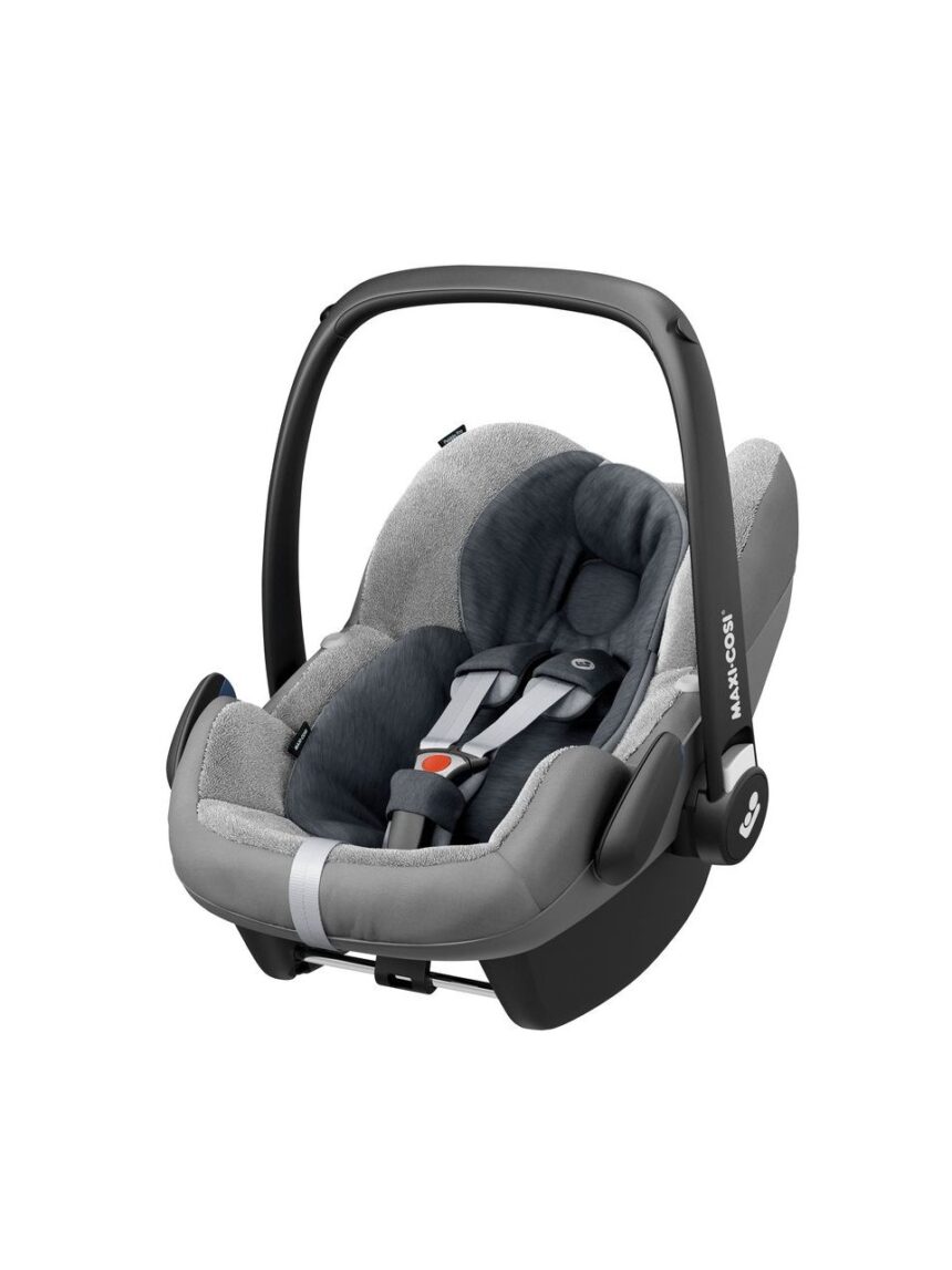 Fodera estiva pebble pro - maxi-cosi - Maxi-Cosi