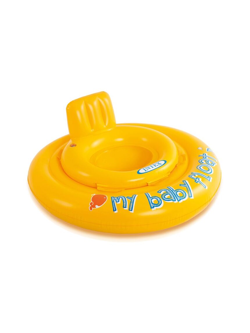 Salvagente mutandina 70cm i.12 - intex - Intex