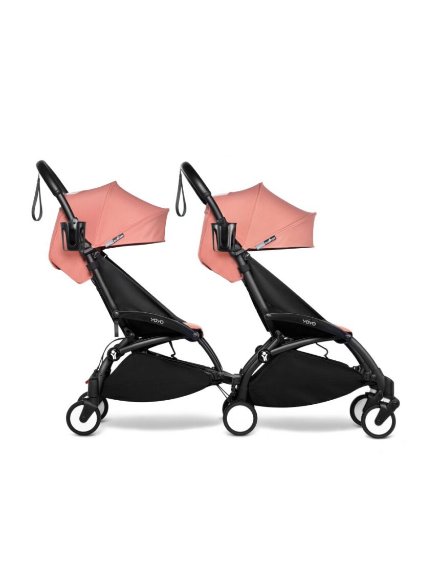 Portabicchiere yoyo babyzen™ - Babyzen