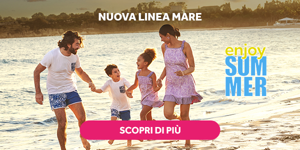 Secondary Banner 2_Moda Mare_New Site