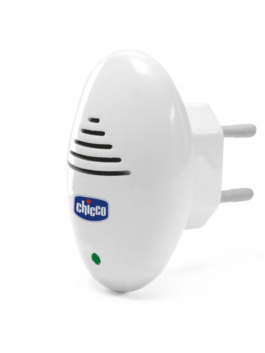Antizanzara spina classica - chicco - Chicco