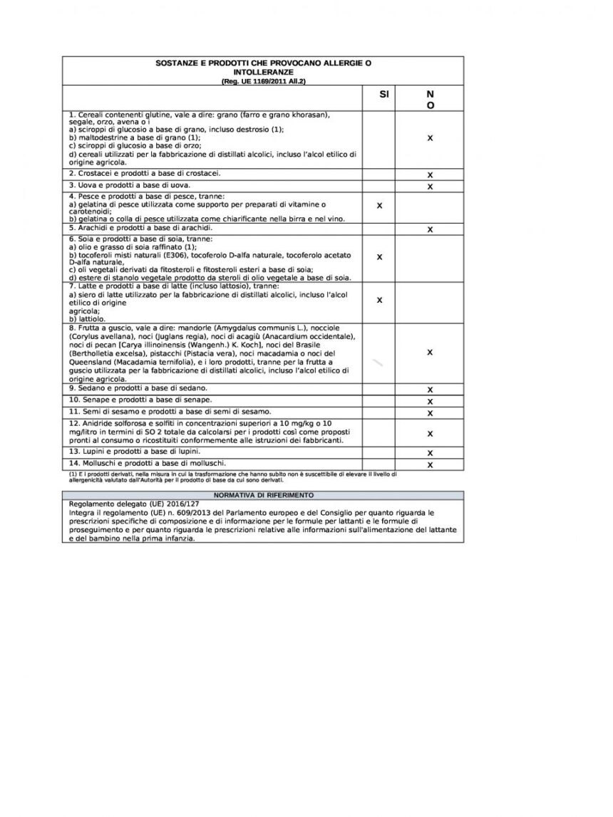 Aptamil - profutura 1 latte di partenza in polvere 800gr - Aptamil