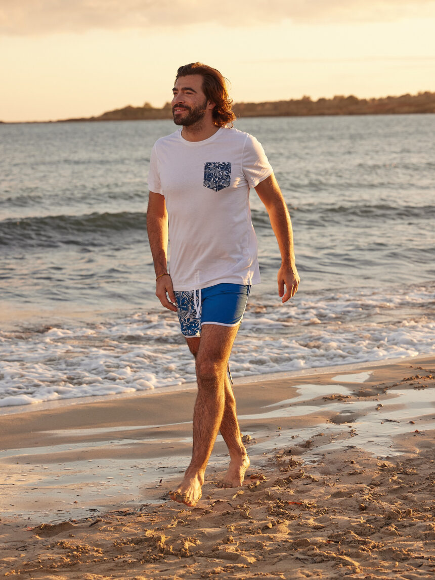 Boxer mare papà mini me - Prénatal