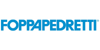 Foppapedretti