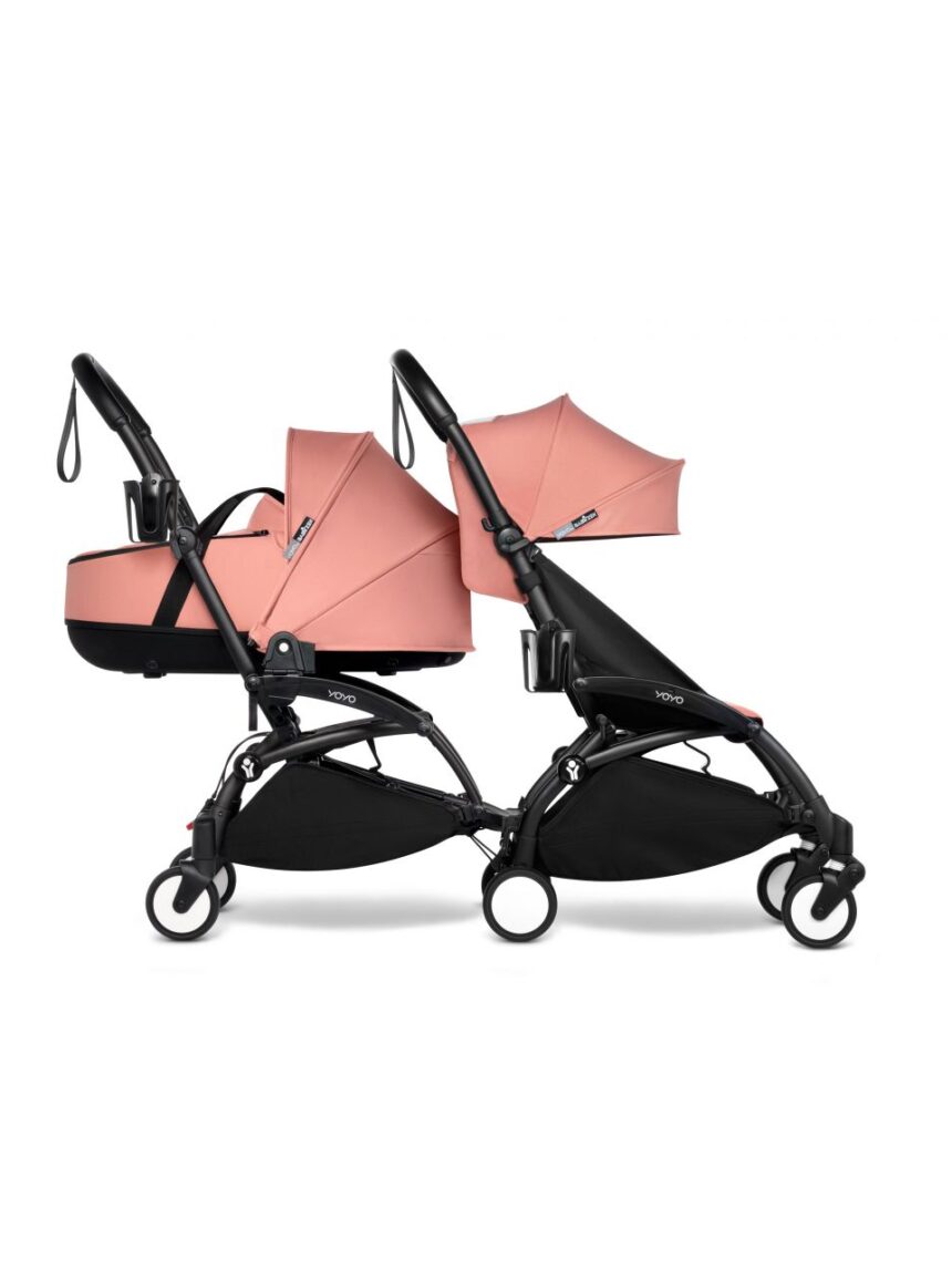 Portabicchiere yoyo babyzen™ - Babyzen