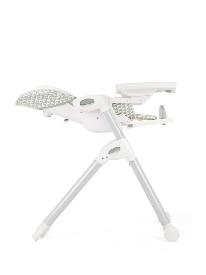 Seggiolone mimzy recline starry night - joie - Joie