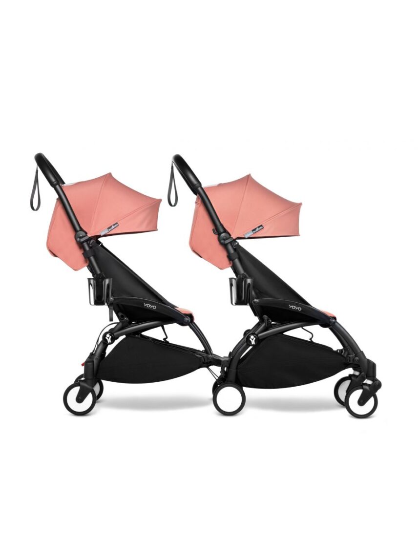 Portabicchiere yoyo babyzen™ - Babyzen