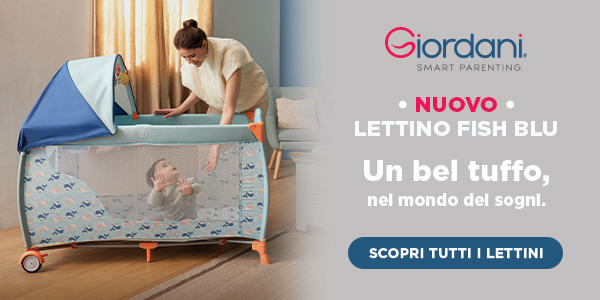 Secondary Banner 2_Giordani_New Site