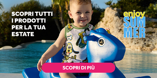 Secondary Banner 2_EnjoySummer_New Site