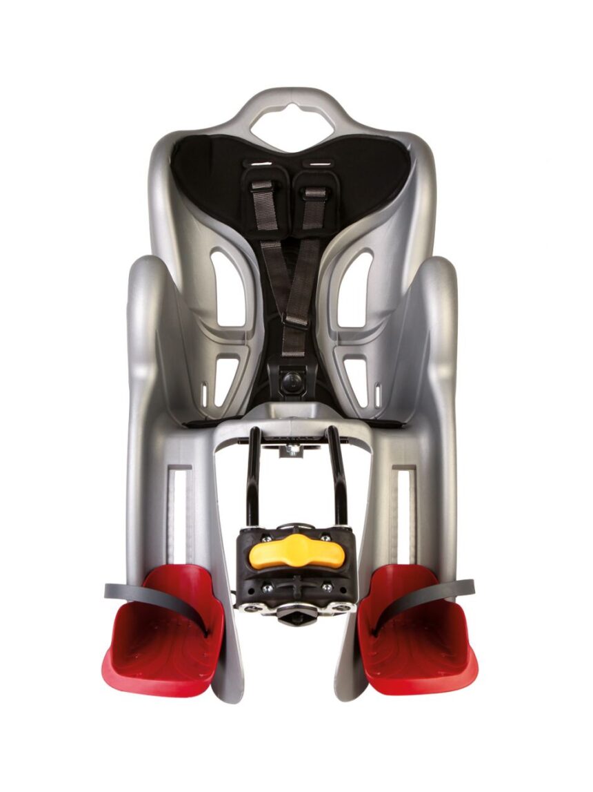Seggiolino posteriore b-one - Bellelli