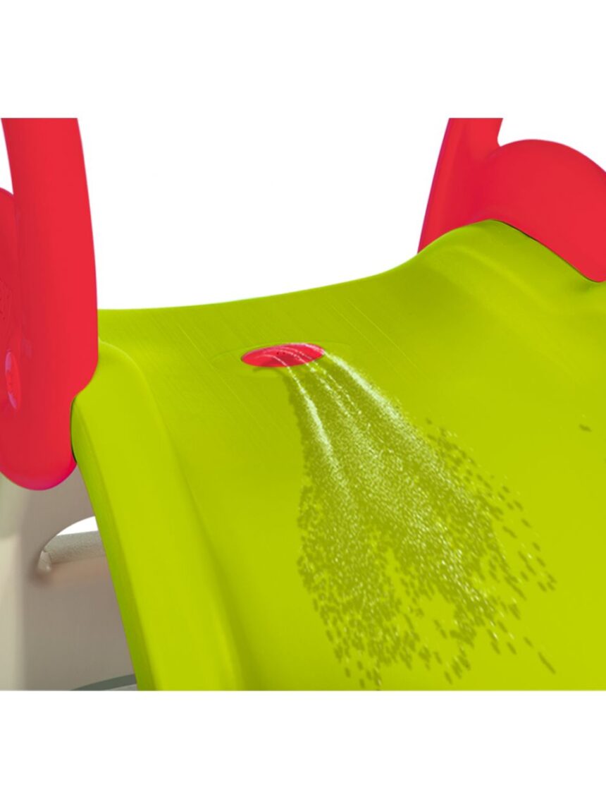 Smoby - adventure car elect 840205 - Smoby