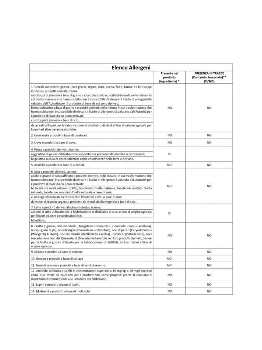 Latte humana  ar 700gr - Humana