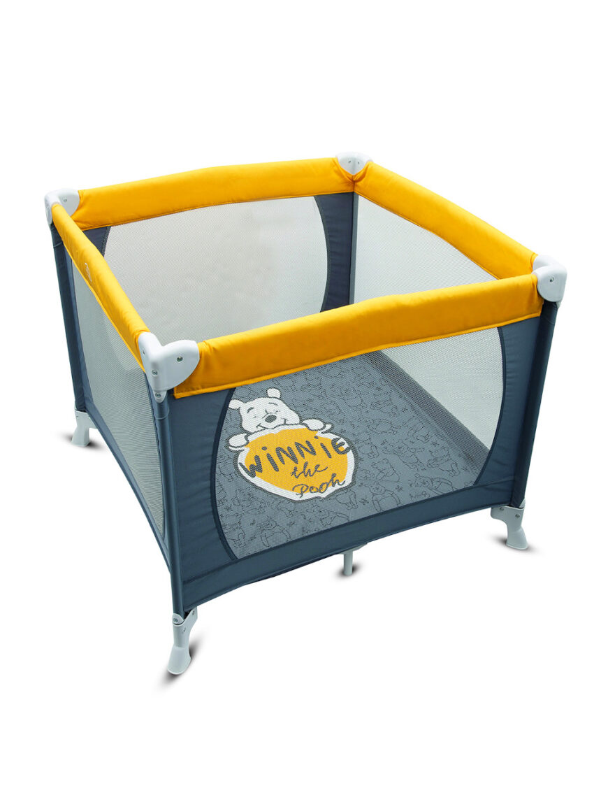 Box funny giordani winnie the pooh - Giordani