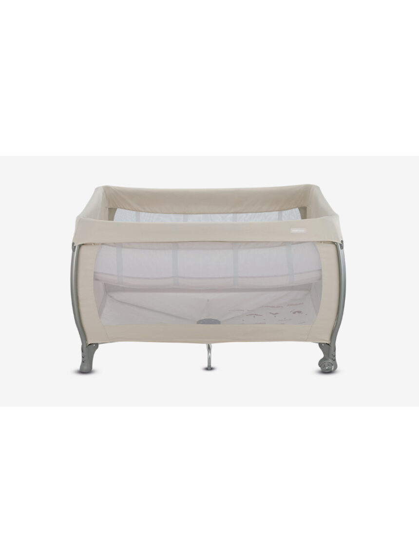 Inglesina lodge, ecrù - Inglesina