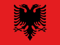 Albania