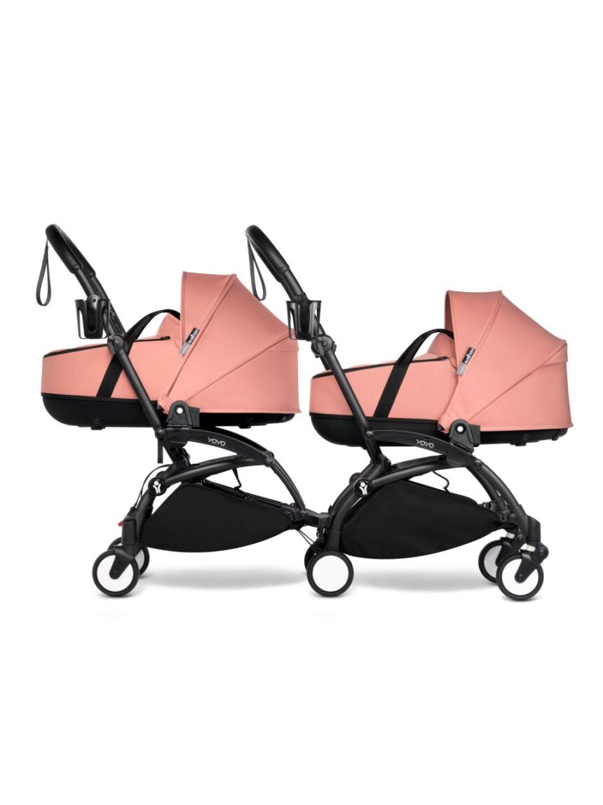 Portabicchiere yoyo babyzen™ - Babyzen