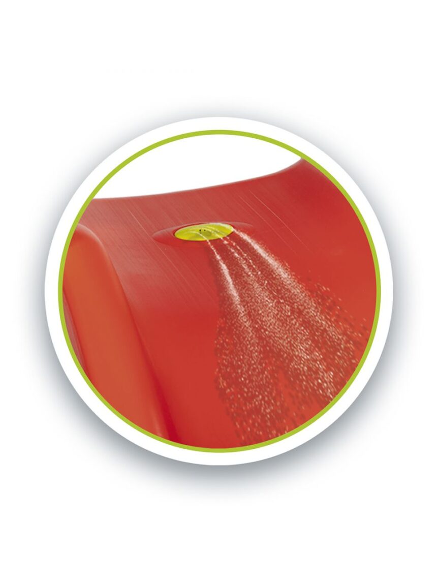 Smoby - torre della scalata 840204 - Smoby