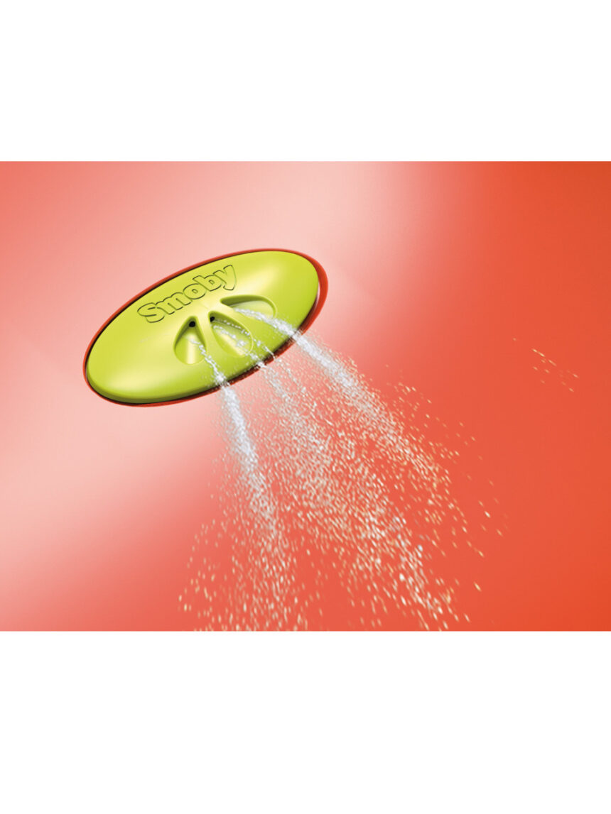 Smoby - scivolo ks - Smoby