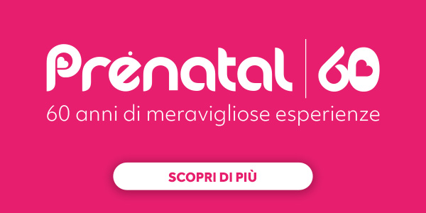 Secondary Banner 1_Anniversario_New Site