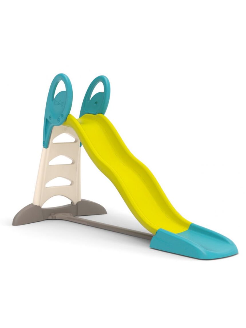 Scivolo xl - smoby - Smoby