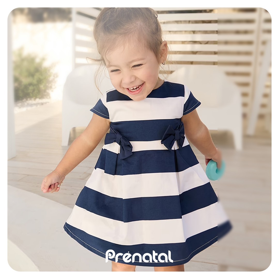 Per il pranzo con tutta la famiglia serve un ambit…