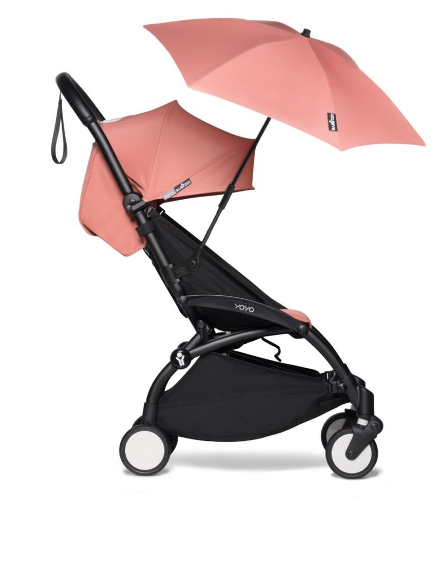 Ombrellino parasole yoyo babyzen™ ginger - Babyzen