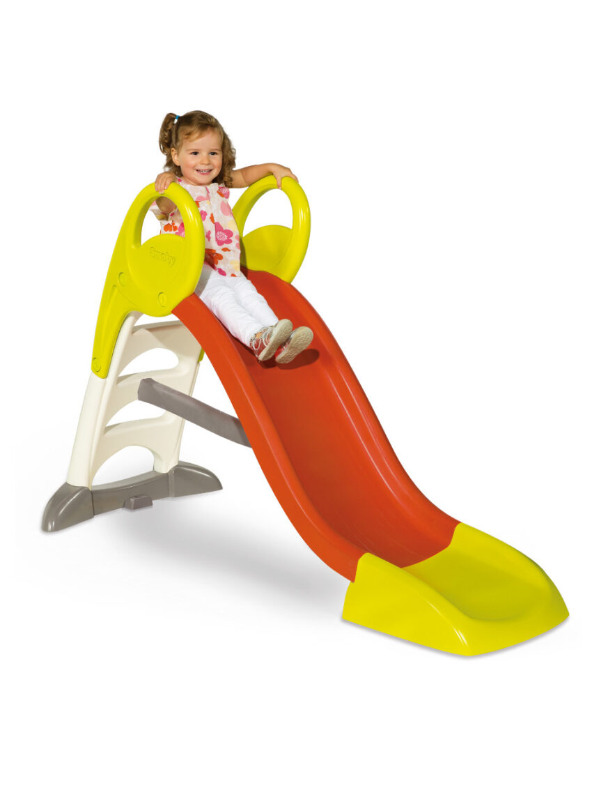 Smoby - scivolo ks - Smoby