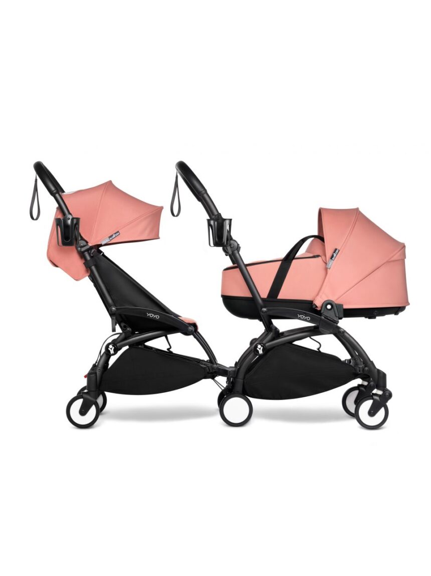 Portabicchiere yoyo babyzen™ - Babyzen