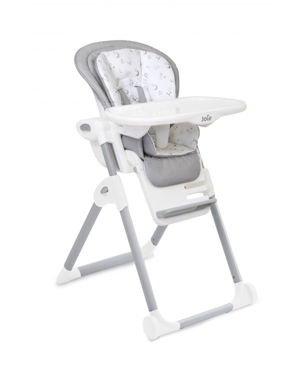 Seggiolone mimzy recline starry night - joie - Joie