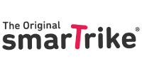 SmarTrike