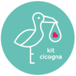 Diamond - Combinazione 1