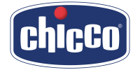 Chicco