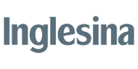 Inglesina