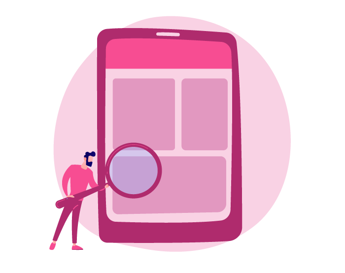 Imposta le preferenze