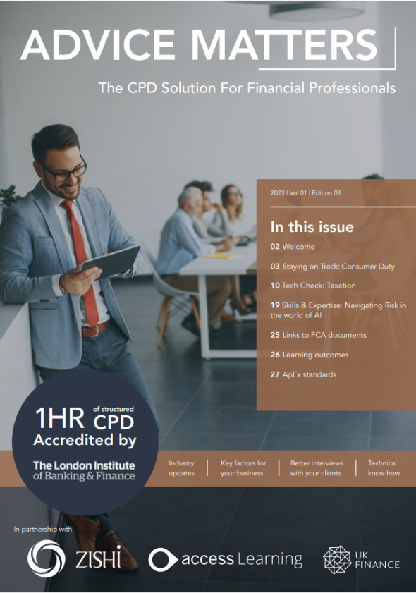 Magazine cover