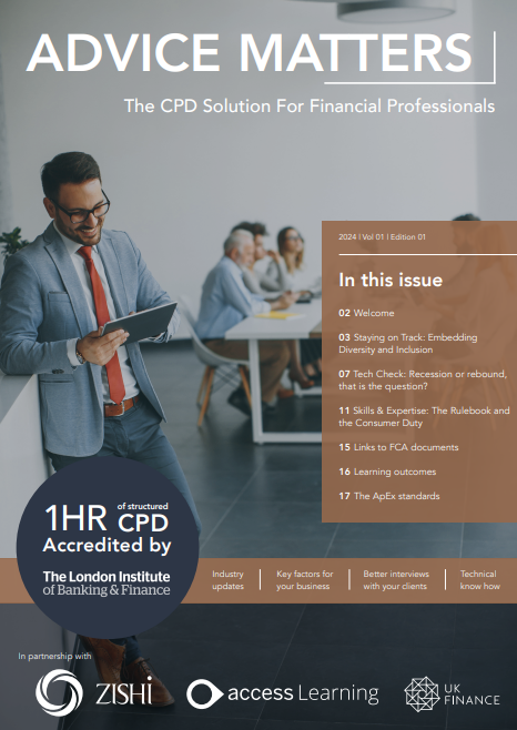 Magazine cover