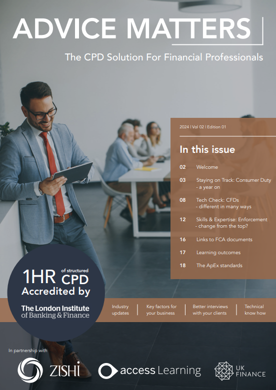Magazine cover