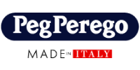 Peg-Pérego