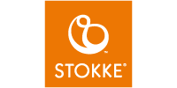 Stokke