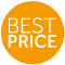 Best Price