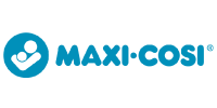 Maxi-Cosi