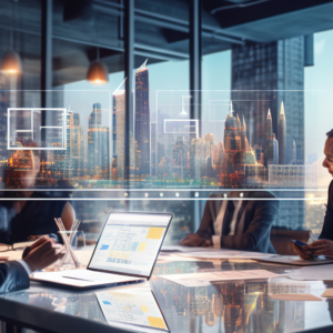 The course equips students with a comprehensive and practical understanding across the dimensions of Private Equity and Venture Capital