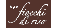 Fiocchi di Riso